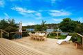 Property photo of 4 Yarraga Place Yowie Bay NSW 2228