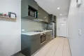 Property photo of 1902/33 Clarke Street Southbank VIC 3006