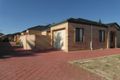 Property photo of 45A Harrison Street Balcatta WA 6021