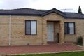Property photo of 45A Harrison Street Balcatta WA 6021