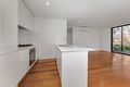 Property photo of 101/15 Manchester Grove Glen Huntly VIC 3163