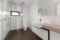 Property photo of 101/15 Manchester Grove Glen Huntly VIC 3163