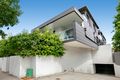 Property photo of 101/15 Manchester Grove Glen Huntly VIC 3163