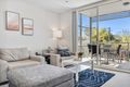 Property photo of 2/4 Verdon Street O'Connor ACT 2602
