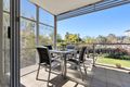 Property photo of 2/4 Verdon Street O'Connor ACT 2602