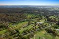 Property photo of 68 Hastie Street Buninyong VIC 3357