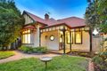 Property photo of 5 Andrew Street Northcote VIC 3070
