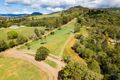 Property photo of 4 Toe Holt Road Witheren QLD 4275