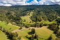 Property photo of 4 Toe Holt Road Witheren QLD 4275