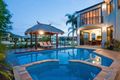Property photo of 21 The Sovereign Mile Paradise Point QLD 4216