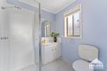 Property photo of 2 Housman Close Burnside VIC 3023