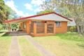 Property photo of 48 Verbena Street Mount Gravatt QLD 4122