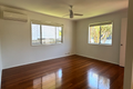 Property photo of 48 Verbena Street Mount Gravatt QLD 4122