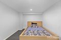 Property photo of 142 Eric Street Goodna QLD 4300