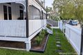 Property photo of 19 Leigh Street West End QLD 4810