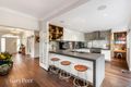 Property photo of 361 Alma Road Caulfield North VIC 3161