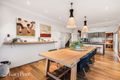 Property photo of 361 Alma Road Caulfield North VIC 3161