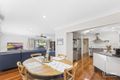 Property photo of 128 Harold Street Holland Park QLD 4121