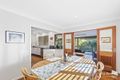 Property photo of 128 Harold Street Holland Park QLD 4121