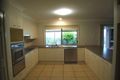 Property photo of 4 Ashford Court Flinders View QLD 4305