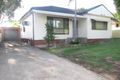 Property photo of 24 Canobolas Street Fairfield West NSW 2165