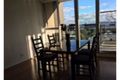 Property photo of 201/20 Poplar Street Box Hill VIC 3128
