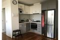 Property photo of 201/20 Poplar Street Box Hill VIC 3128