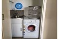 Property photo of 201/20 Poplar Street Box Hill VIC 3128