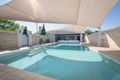 Property photo of 47/21 Ponte Vecchio Boulevard Ellenbrook WA 6069