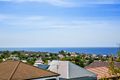 Property photo of 20 Douglas Street Clovelly NSW 2031