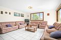 Property photo of 20 Douglas Street Clovelly NSW 2031