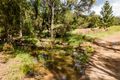 Property photo of 4 Toe Holt Road Witheren QLD 4275