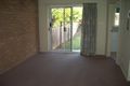 Property photo of 72/30 Glenefer Street Runcorn QLD 4113