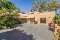 Property photo of 15 Swagman Court Mudgeeraba QLD 4213