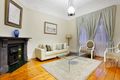 Property photo of 5 Andrew Street Northcote VIC 3070