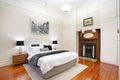 Property photo of 5 Andrew Street Northcote VIC 3070