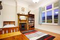 Property photo of 5 Andrew Street Northcote VIC 3070