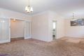 Property photo of 1180 Great Eastern Highway Glen Forrest WA 6071