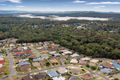 Property photo of 49 Karelyn Drive Joyner QLD 4500