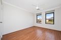 Property photo of 3 Peacock Avenue Singleton WA 6175