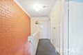 Property photo of 7/20 Shortland Way Girrawheen WA 6064