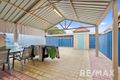 Property photo of 7/20 Shortland Way Girrawheen WA 6064