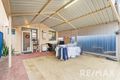 Property photo of 7/20 Shortland Way Girrawheen WA 6064