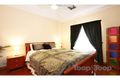 Property photo of 10 Holborn Court Golden Grove SA 5125