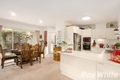 Property photo of 261/36-40 Racecourse Road Pakenham VIC 3810