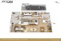 Property photo of 610/70 Charlotte Street Campsie NSW 2194