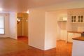 Property photo of 43 Hillcrest Grove Springvale VIC 3171
