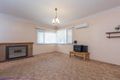 Property photo of 1180 Great Eastern Highway Glen Forrest WA 6071