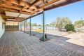Property photo of 2 Vitenbergs Drive Point Samson WA 6720