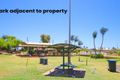 Property photo of 2 Vitenbergs Drive Point Samson WA 6720